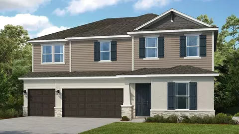 11289 Kingly Ln, Odessa, FL 33556