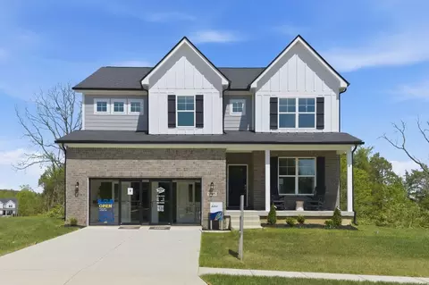 13425 Hollows Ln, Louisville, KY 40299