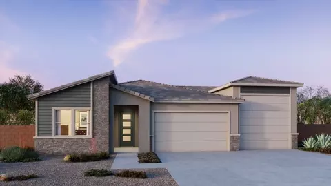 7489 W Saguaro Perch Way, Marana, AZ 85658