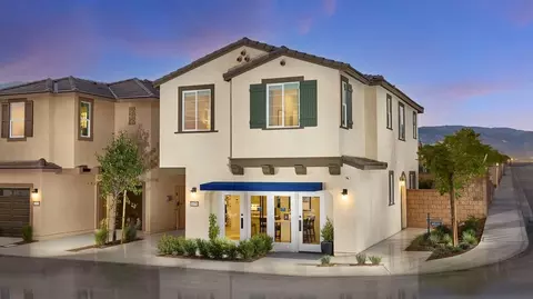 16556 Forest Ln, Fontana, CA 92336