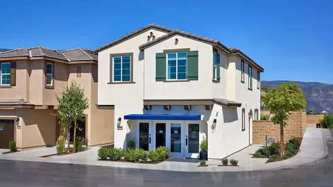 16556 Forest Ln, Fontana, CA 92336