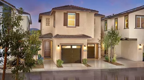 16556 Forest Ln, Fontana, CA 92336