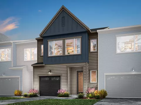 254 Oak Summit Pl, Chapel Hill, NC 27516