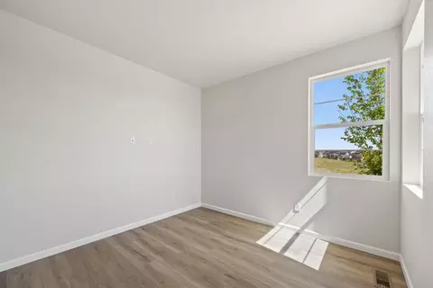 Bedroom - 24376 E 35th Dr, Aurora, CO 80019 photo 1 of 3