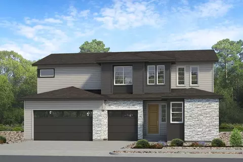 24376 E 35th Dr, Aurora, CO 80019