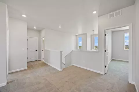 Entry Way - 24376 E 35th Dr, Aurora, CO 80019 photo 1 of 1