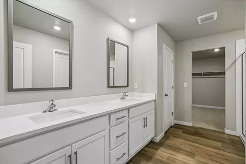 Bath - 841 Emerald Lakes St, Severance, CO 80550 photo 1 of 1