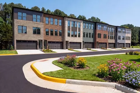 11164 Lanier Farm Loop, Manassas, VA 20109