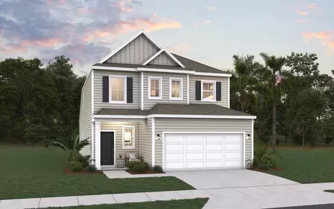Other - 108 Abbey Ter, Moncks Corner, SC 29461 photo 1 of 5
