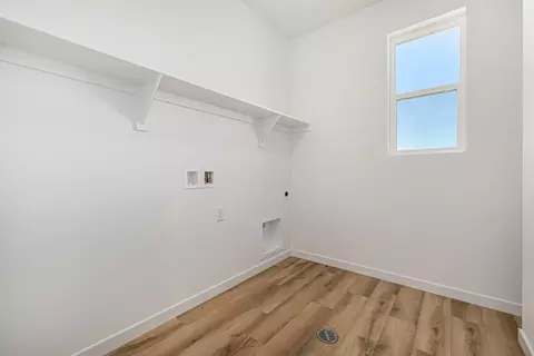 Other - 2631 E 102nd Pl, Thornton, CO 80229 photo 6 of 16