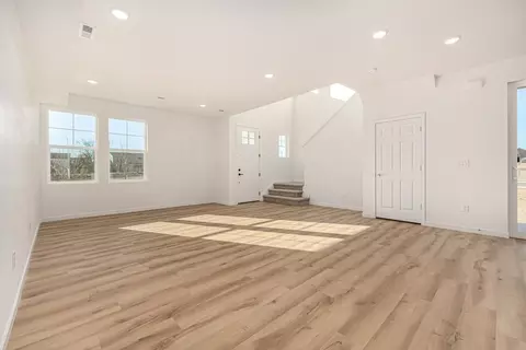 Living - 2631 E 102nd Pl, Thornton, CO 80229 photo 5 of 17
