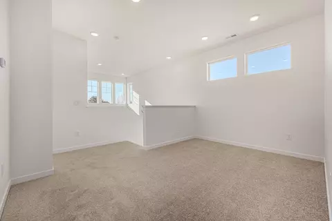 Other - 2631 E 102nd Pl, Thornton, CO 80229 photo 4 of 16