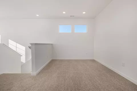 Living - 2631 E 102nd Pl, Thornton, CO 80229 photo 10 of 17