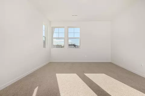 Bedroom - 2631 E 102nd Pl, Thornton, CO 80229 photo 2 of 10