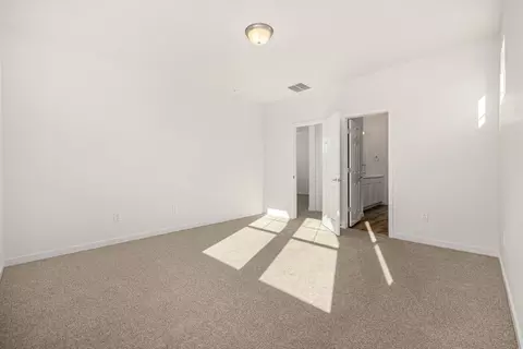 Bedroom - 2631 E 102nd Pl, Thornton, CO 80229 photo 3 of 10