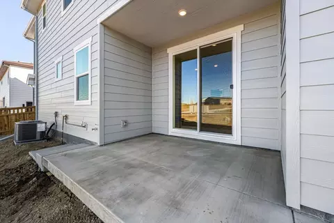Other - 2631 E 102nd Pl, Thornton, CO 80229 photo 7 of 16
