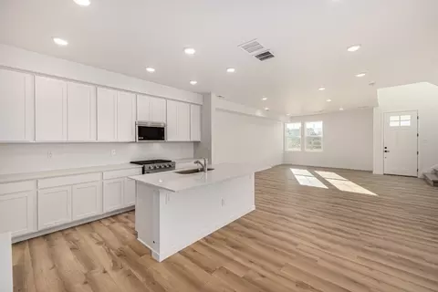 Other - 2631 E 102nd Pl, Thornton, CO 80229 photo 2 of 16