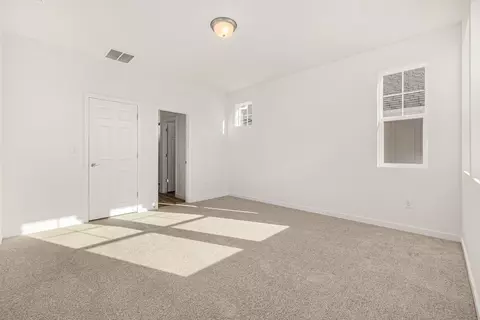 Bedroom - 2631 E 102nd Pl, Thornton, CO 80229 photo 4 of 10