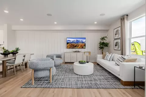 Living - 2631 E 102nd Pl, Thornton, CO 80229 photo 12 of 17