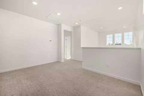 Other - 2631 E 102nd Pl, Thornton, CO 80229 photo 5 of 16