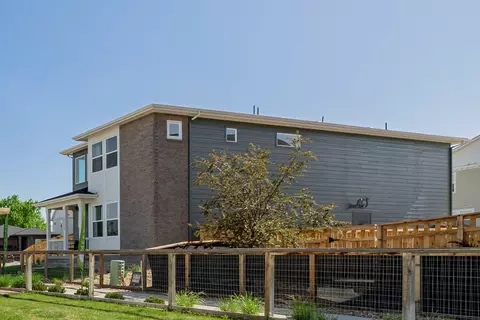 Other - 2631 E 102nd Pl, Thornton, CO 80229 photo 10 of 16