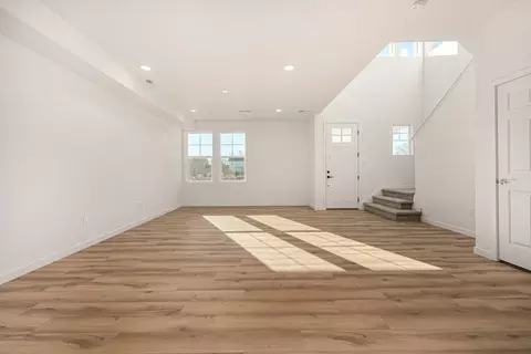 Living - 2631 E 102nd Pl, Thornton, CO 80229 photo 6 of 17