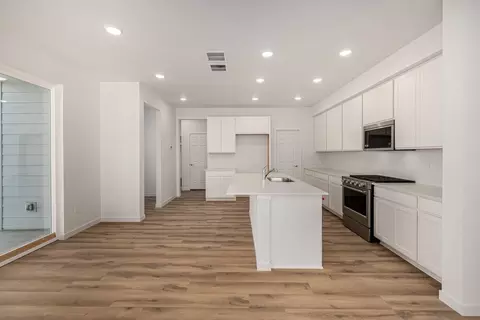 Other - 2631 E 102nd Pl, Thornton, CO 80229 photo 1 of 16