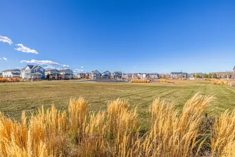 Other - 2631 E 102nd Pl, Thornton, CO 80229 photo 16 of 16