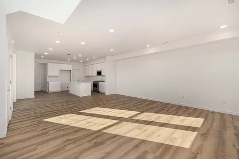 Living - 2631 E 102nd Pl, Thornton, CO 80229 photo 1 of 17