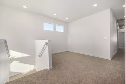 Living - 2631 E 102nd Pl, Thornton, CO 80229 photo 9 of 17