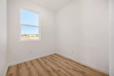 Bedroom - 2631 E 102nd Pl, Thornton, CO 80229 photo 1 of 10