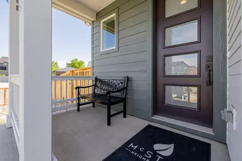 Exterior - 2631 E 102nd Pl, Thornton, CO 80229 photo 17 of 23