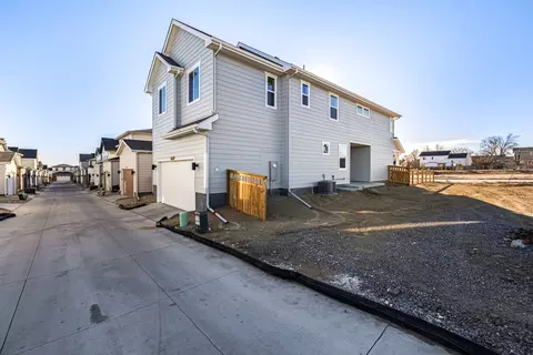 Other - 2631 E 102nd Pl, Thornton, CO 80229 photo 8 of 16