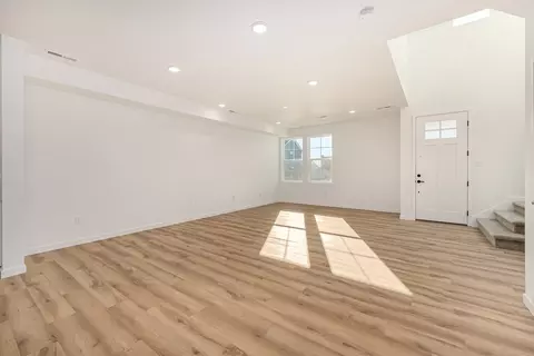 Living - 2631 E 102nd Pl, Thornton, CO 80229 photo 7 of 17