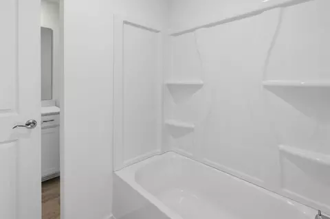 Bath - 5476 Redbud Rd, Lancaster, SC 29720 photo 2 of 7