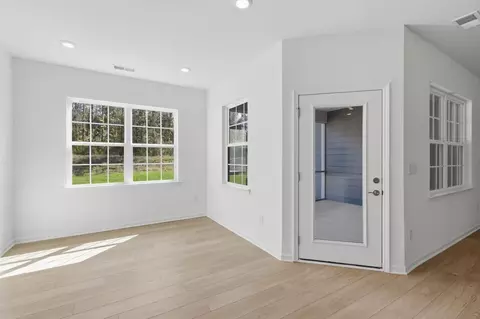 Other - 5476 Redbud Rd, Lancaster, SC 29720 photo 4 of 13