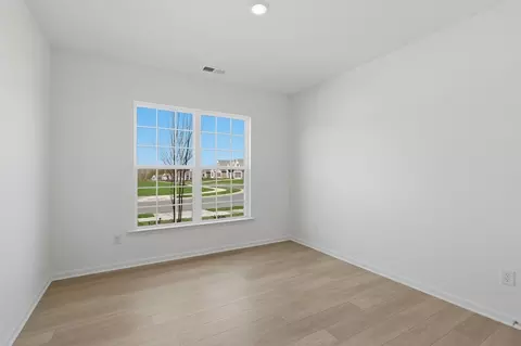 Other - 5476 Redbud Rd, Lancaster, SC 29720 photo 2 of 13