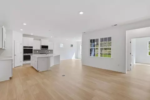Other - 5476 Redbud Rd, Lancaster, SC 29720 photo 5 of 13