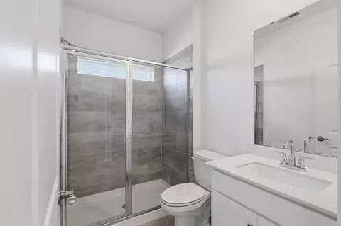 Bath - 5476 Redbud Rd, Lancaster, SC 29720 photo 1 of 7