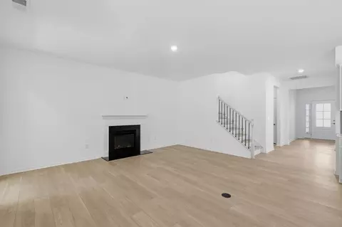Living - 5476 Redbud Rd, Lancaster, SC 29720 photo 1 of 4