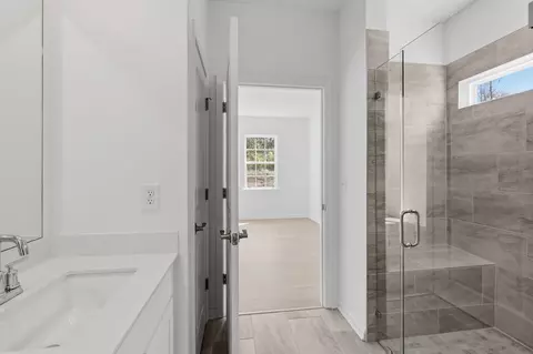 Entry Way - 5476 Redbud Rd, Lancaster, SC 29720 photo 3 of 8