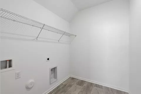 Other - 5476 Redbud Rd, Lancaster, SC 29720 photo 6 of 13