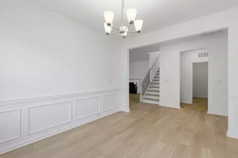 Entry Way - 5476 Redbud Rd, Lancaster, SC 29720 photo 1 of 8