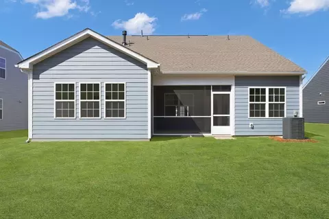 Other - 5476 Redbud Rd, Lancaster, SC 29720 photo 8 of 13