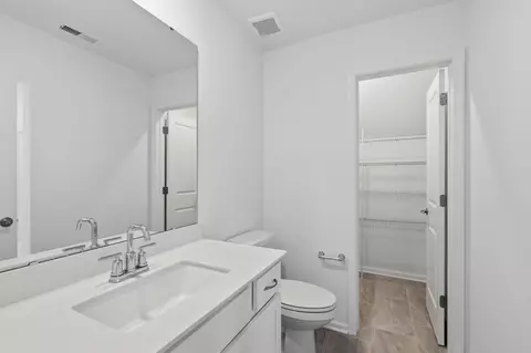 Bath - 5476 Redbud Rd, Lancaster, SC 29720 photo 3 of 7