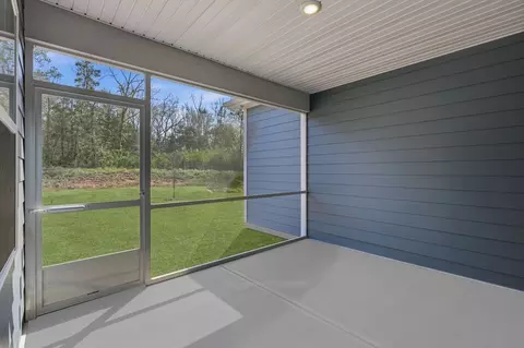 Exterior - 5476 Redbud Rd, Lancaster, SC 29720 photo 4 of 13