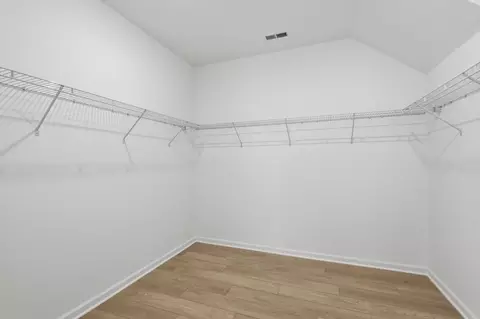 Other - 5476 Redbud Rd, Lancaster, SC 29720 photo 7 of 13