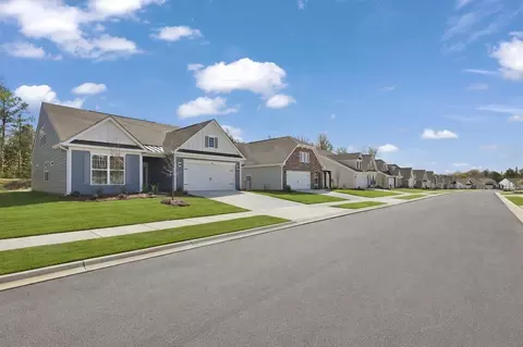 Other - 5476 Redbud Rd, Lancaster, SC 29720 photo 1 of 13