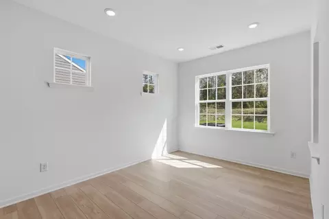 Other - 5476 Redbud Rd, Lancaster, SC 29720 photo 3 of 13