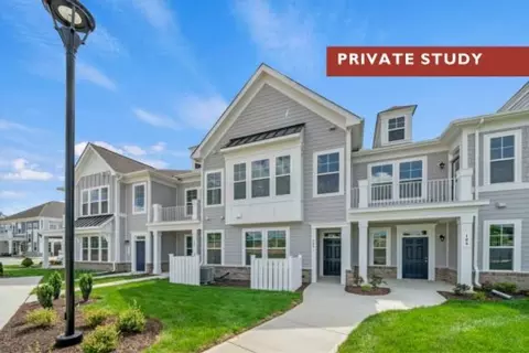 5405 Raysdale Rd #103, Glen Allen, VA 23059
